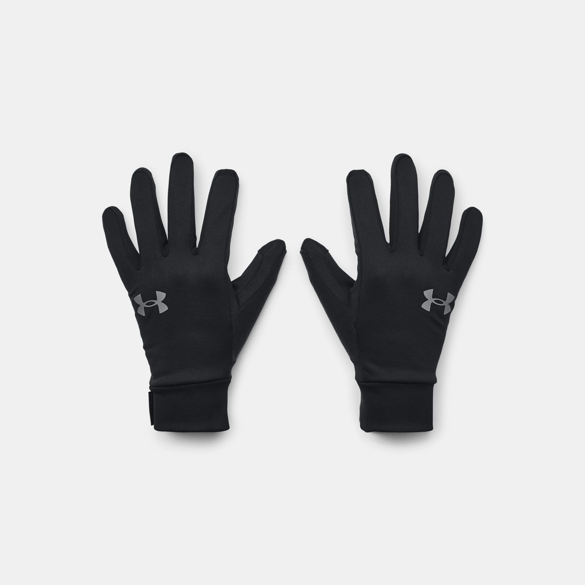 Accessories -  under armour UA Storm Liner Gloves